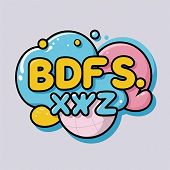 BDFS